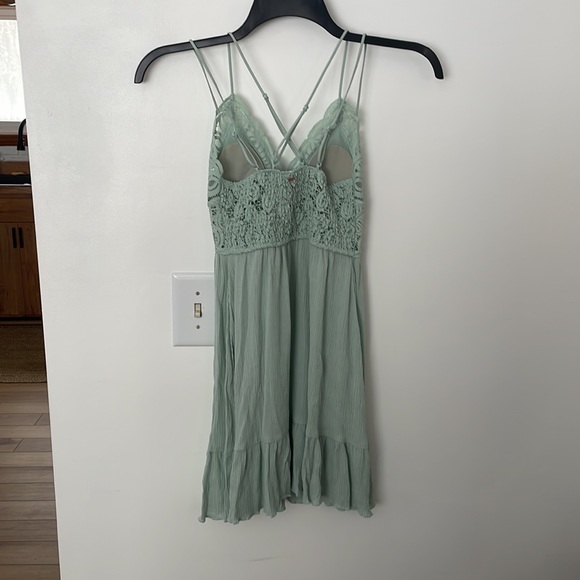 NWT PINK Dress - Picture 4 of 6